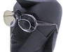 Clip-On Magnifiers +2.5 & +3 - The Flyfisher