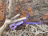 Ozzy Frog Popper Native Flies