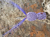 Ozzy Frog Popper Native Flies