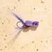 Ozzy Native Flies- Frog Popper