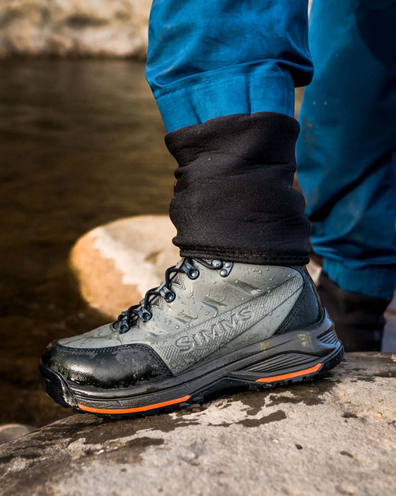 Simms Freestone Wading Boots
