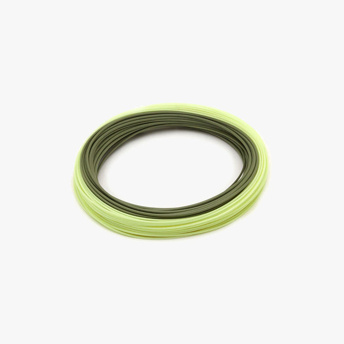 Rio Creek Fly Line - The Flyfisher