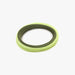 Rio Creek Fly Line - The Flyfisher