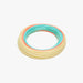 Rio DirectCore Flats Pro 6ft Intermediate Stealth Tip Fly Line - The Flyfisher