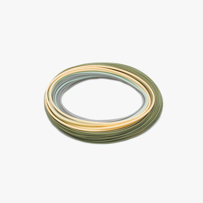 Rio Elite Single Hand Spey Floating Fly Line - The Flyfisher