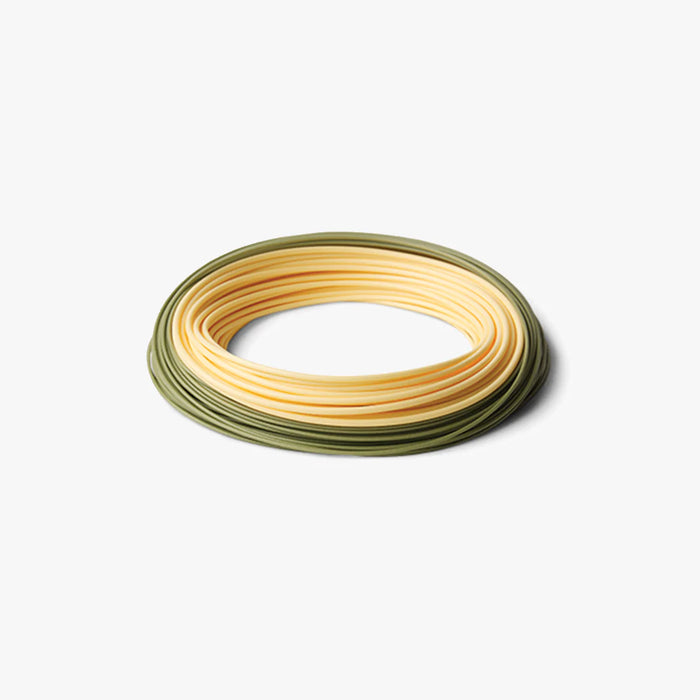 Rio Elite Single Hand Spey Floating Fly Line - The Flyfisher