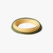 Rio Elite Single Hand Spey Floating Fly Line - The Flyfisher