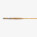 Redington Butter Stick V3 Glass Fly Rods - The Flyfisher