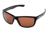 Spotters Rebel - Durable Halide Photochromic Polarised Crown Glass