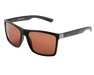 Spotters Riot Durable Halide Photochromic Polarised Crown Glass