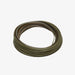 Rio InTouch Sub-Surface Camolux Clear Camo Fly Line - The Flyfisher