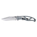 Gerber Paraframe I Knife