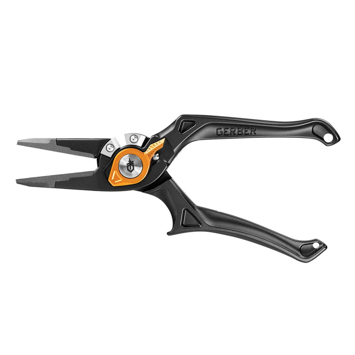 Gerber Magniplier