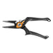 Gerber Magniplier