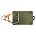Gerber Defender Tether Zinger Retractor