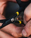 Loon Rogue Micro Scissor Forceps