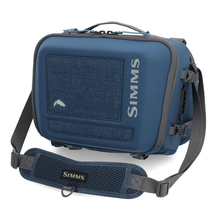 Simms Freestone Hip Pack