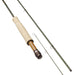 Sage Dart Fly Rods