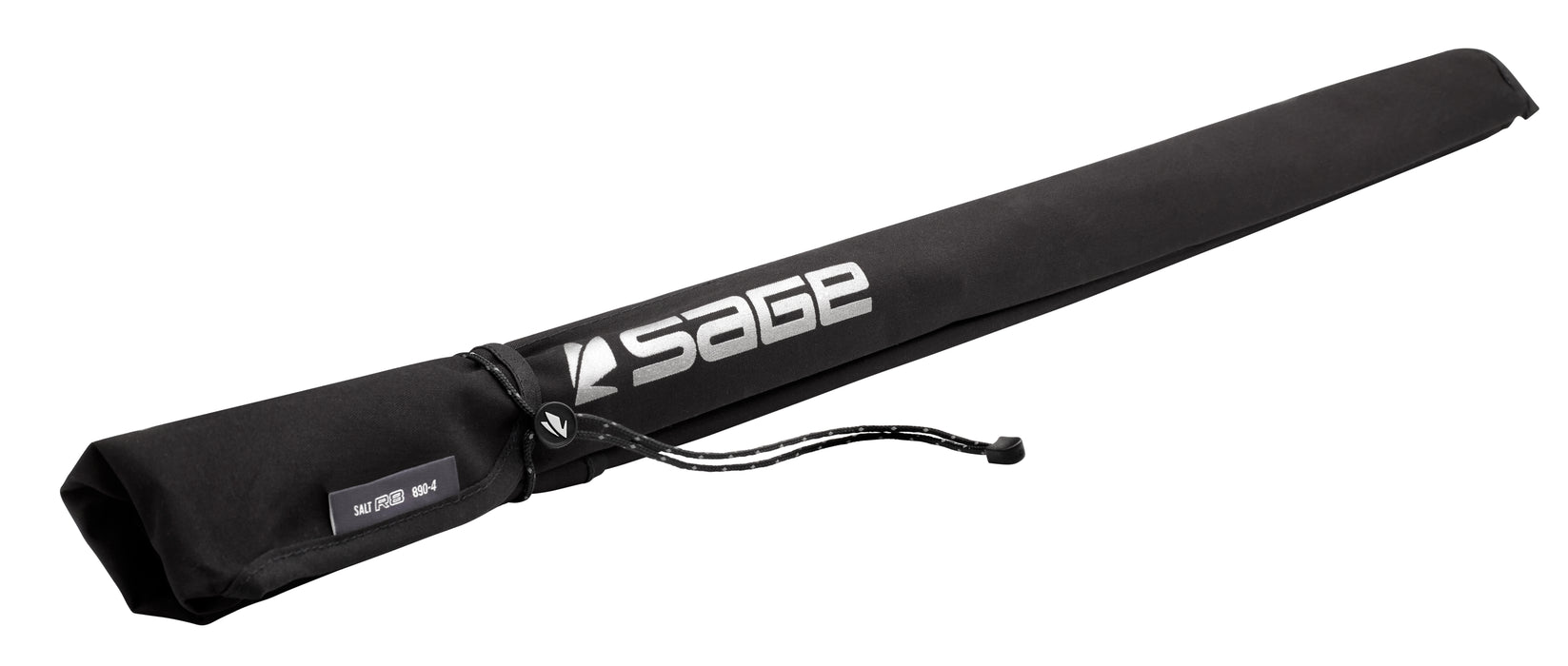 Sage Salt R8 Fly Rods