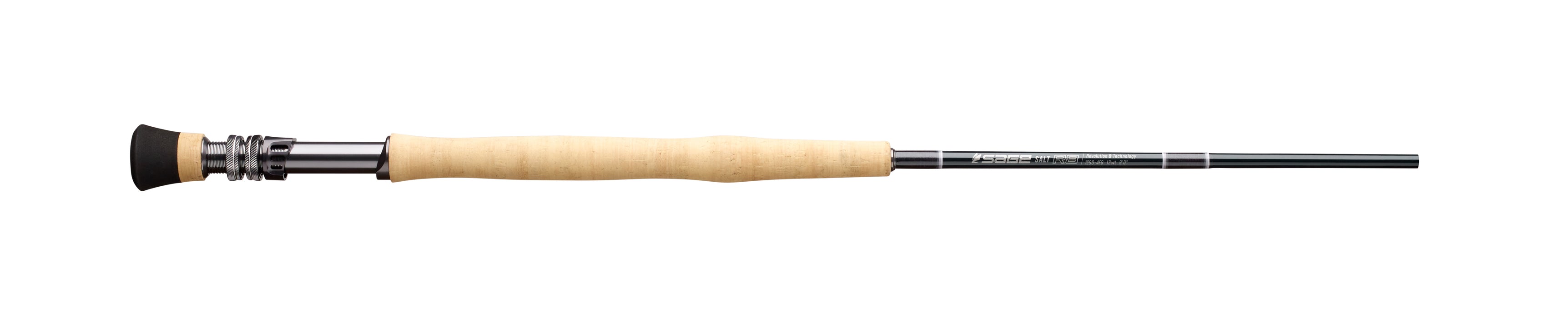 Sage Salt R8 Fly Rods