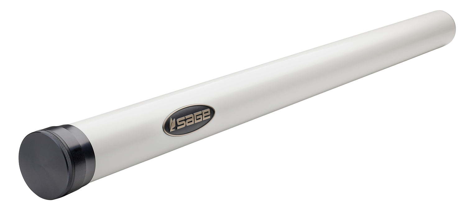 Sage Salt R8 Fly Rods