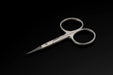 Gulff Cutman Microtip Scissors - The Flyfisher