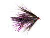 Straggler Claret UV