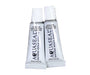 Aquaseal Twin Pack (7g X 2) Tubes
