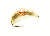 Pearl Shrimp