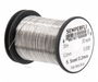 Semperfli Stainless steel brush making wire
