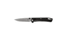 Gerber Zilch Folding Knife