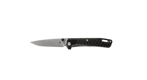 Gerber Zilch Folding Knife