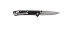 Durable Gerber Zilch Folding Knife