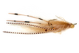 Sydney's Shrimp Tan #8