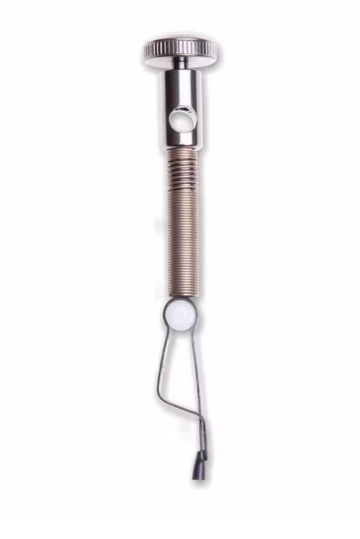 Stonfo Parachute Support Holder