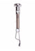 Stonfo Parachute Support Holder