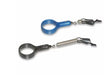 Stonfo Spring Hackle Plier