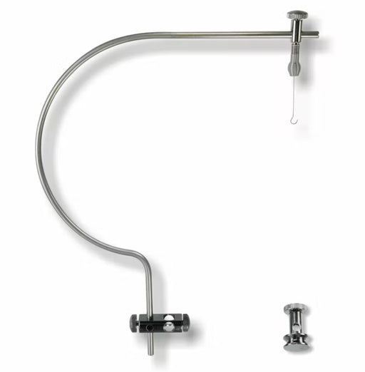 Stonfo Parachute Support Attachment