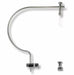 Stonfo Parachute Support Attachment
