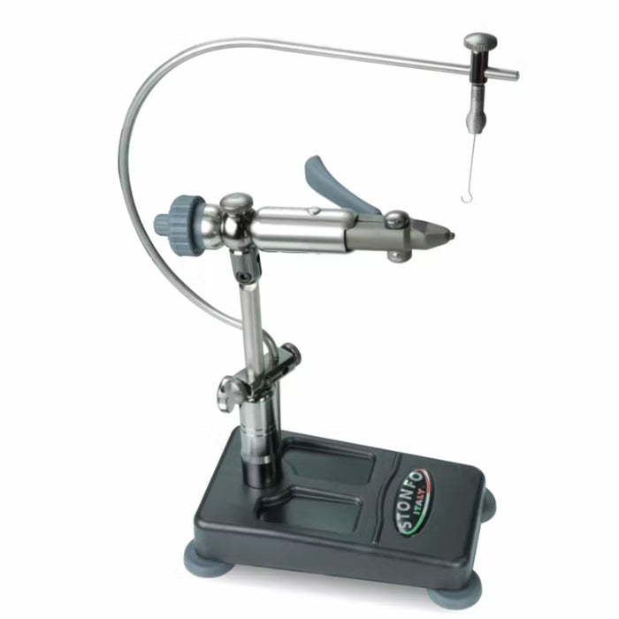 Stonfo Parachute Support Attachment