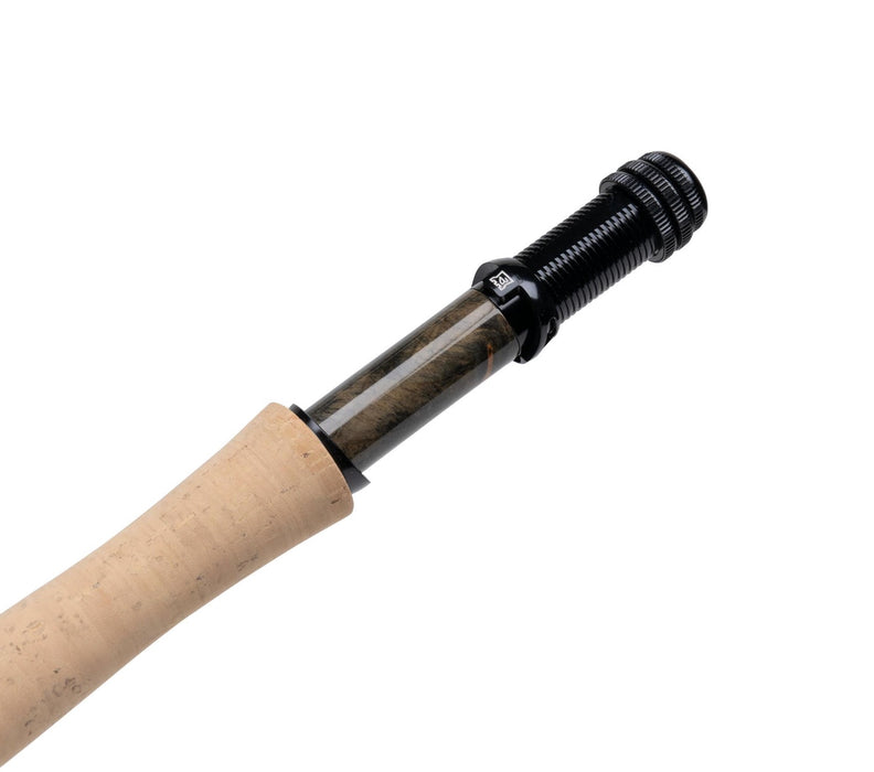 Hardy Aydon Fly Rods