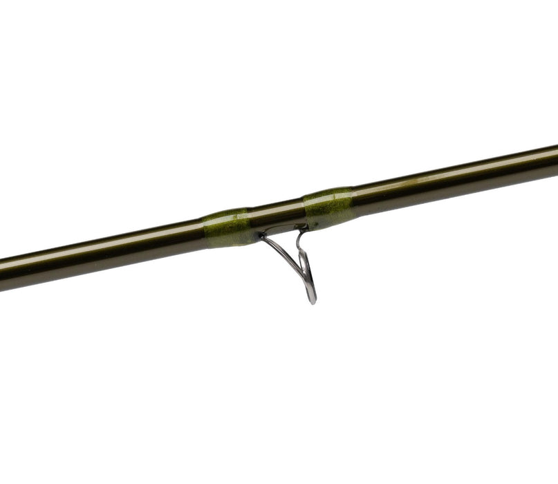 Hardy Aydon Fly Rods