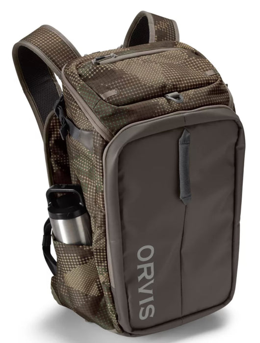 Orvis Bug Out Backpack