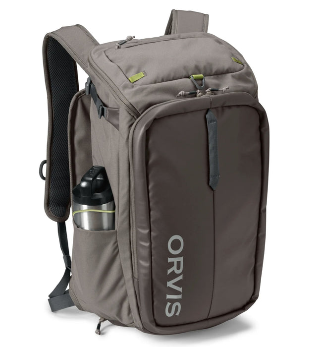 Orvis Bug Out Backpack
