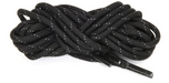 Vision Replacement Laces