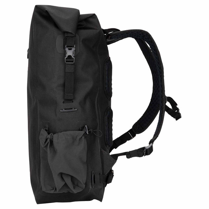 Simms Dry Creek Rolltop Backpack