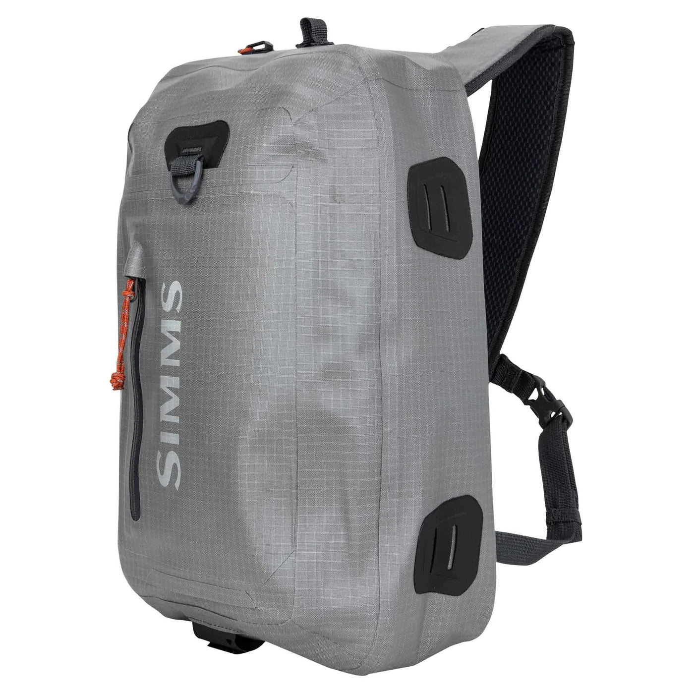 Simms Dry Creek Z Sling - The Flyfisher