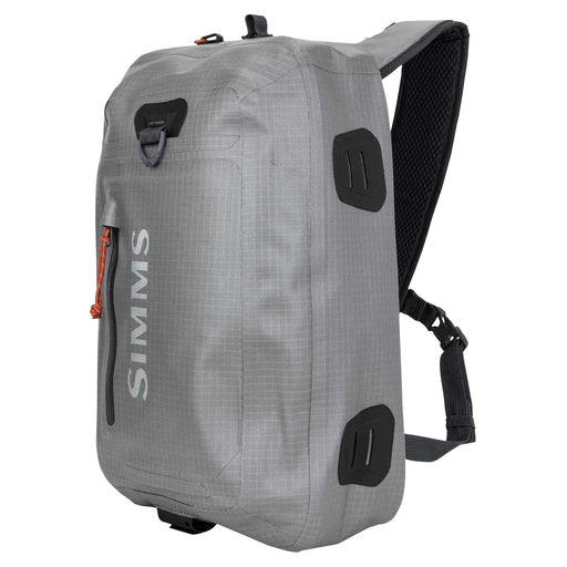 Simms Dry Creek Z Sling - The Flyfisher