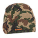 Simms Everyday Beanie Camo
