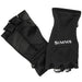 Simms Freestone Half Finger Mitt - The Flyfisher